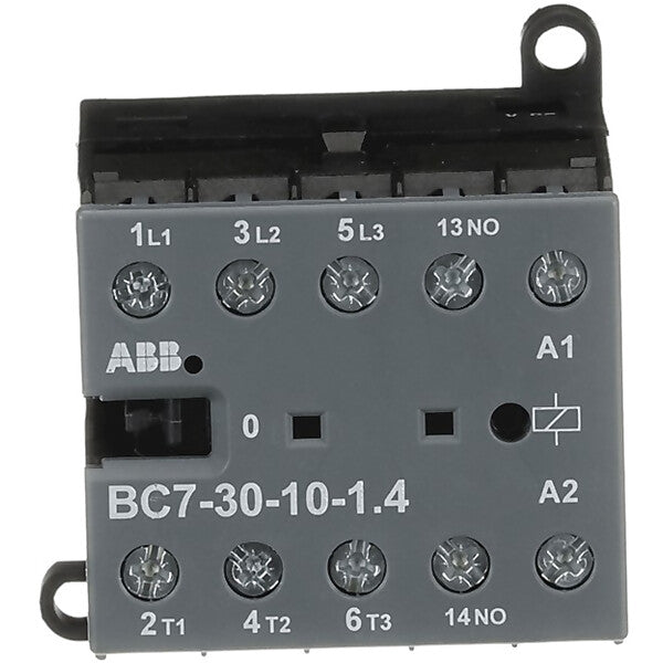 ABB Kleinschütz BC7-30-10-1.4-24DC
